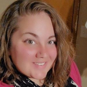 Meet your Posher, Lizz